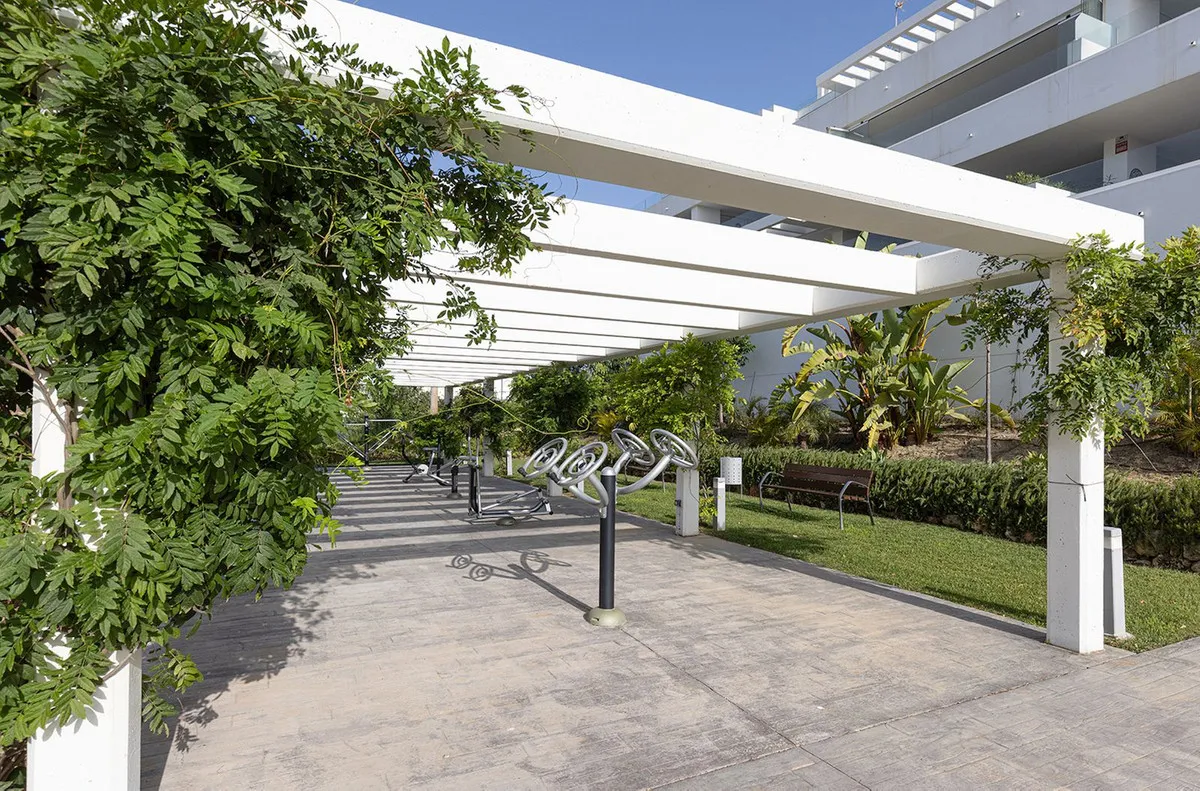 c95fc27d-181a-4ab7-bef1-94a1e0005c6e