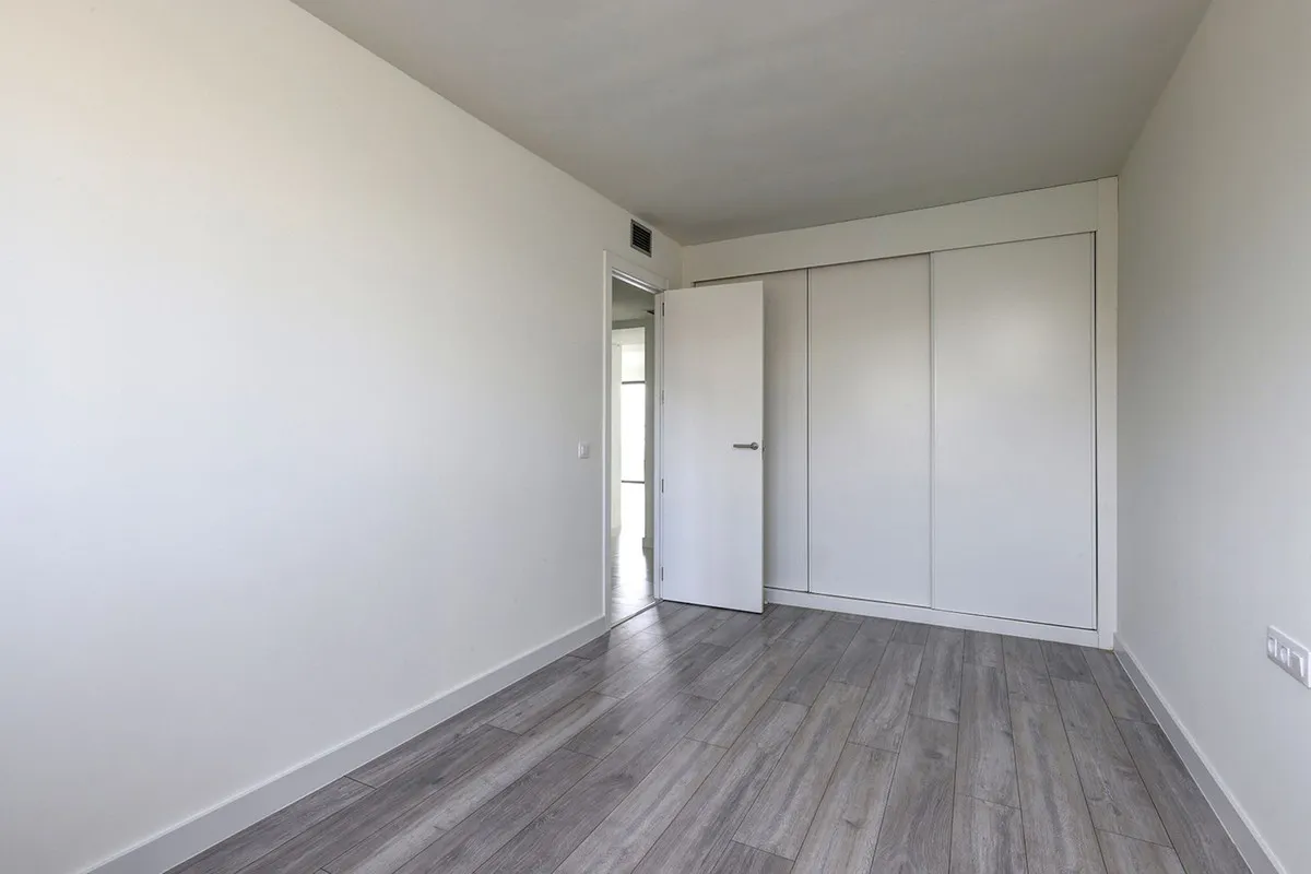 caabbbca-3603-412f-9fd6-44dd0d418f0b