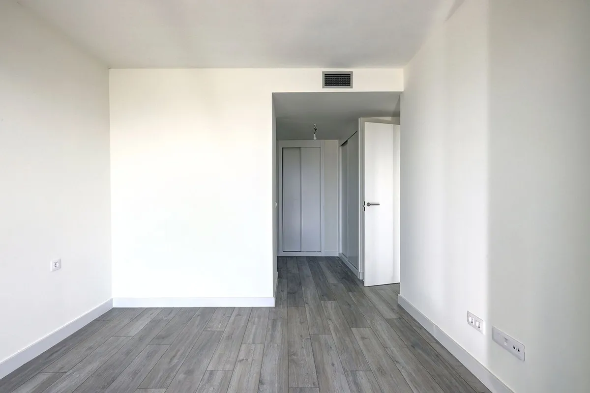 dd627533-3883-4399-89c6-0166f9884204