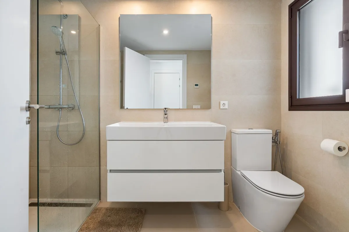 1bf6b3fb-d6d2-40b6-b032-7c48eb966751