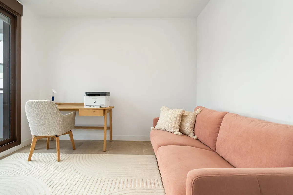 5109ee4b-5692-4ebf-9a1c-238d0a5b27fa