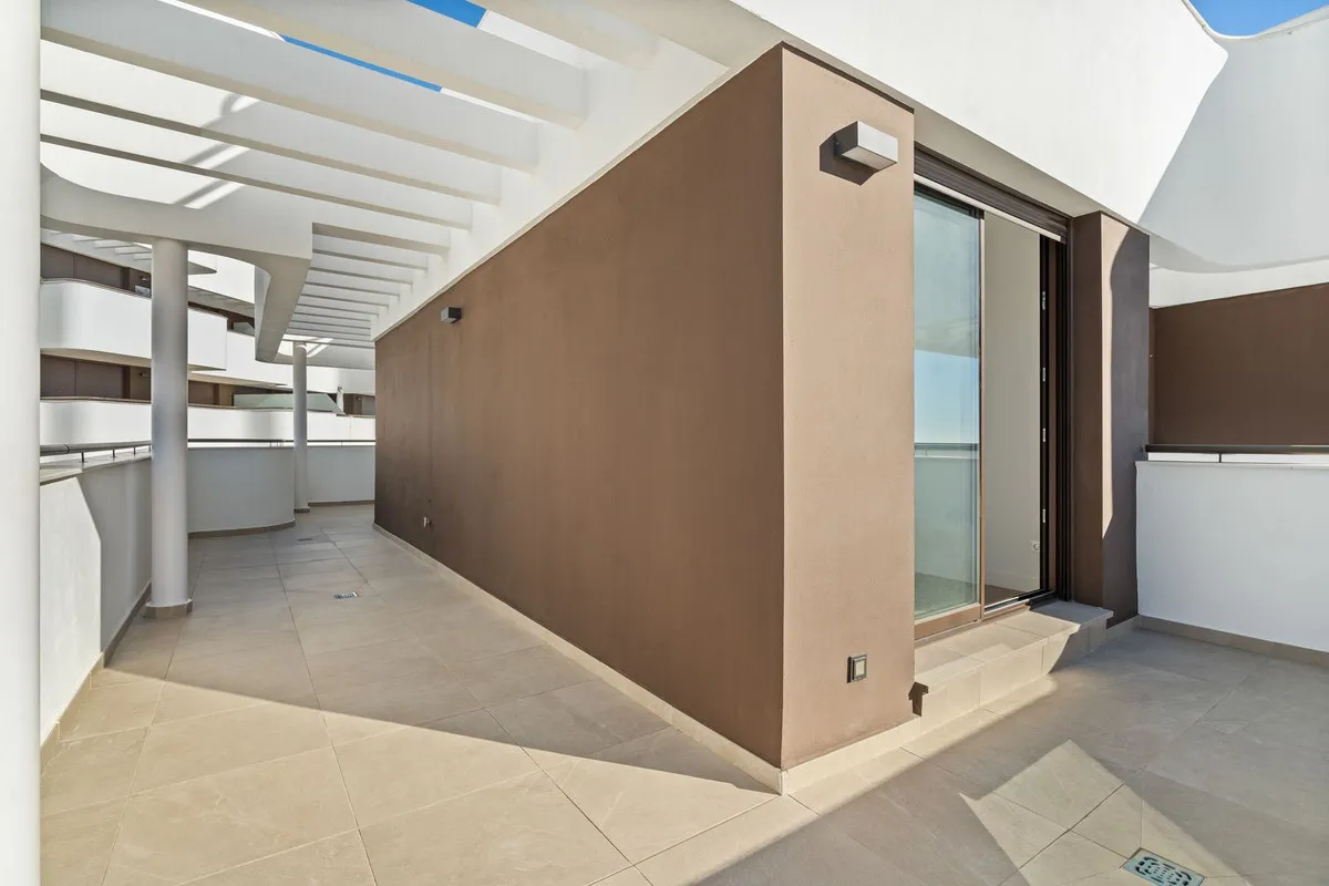 5e56f1e5-d43e-48a3-b234-14f6dadb2c8c