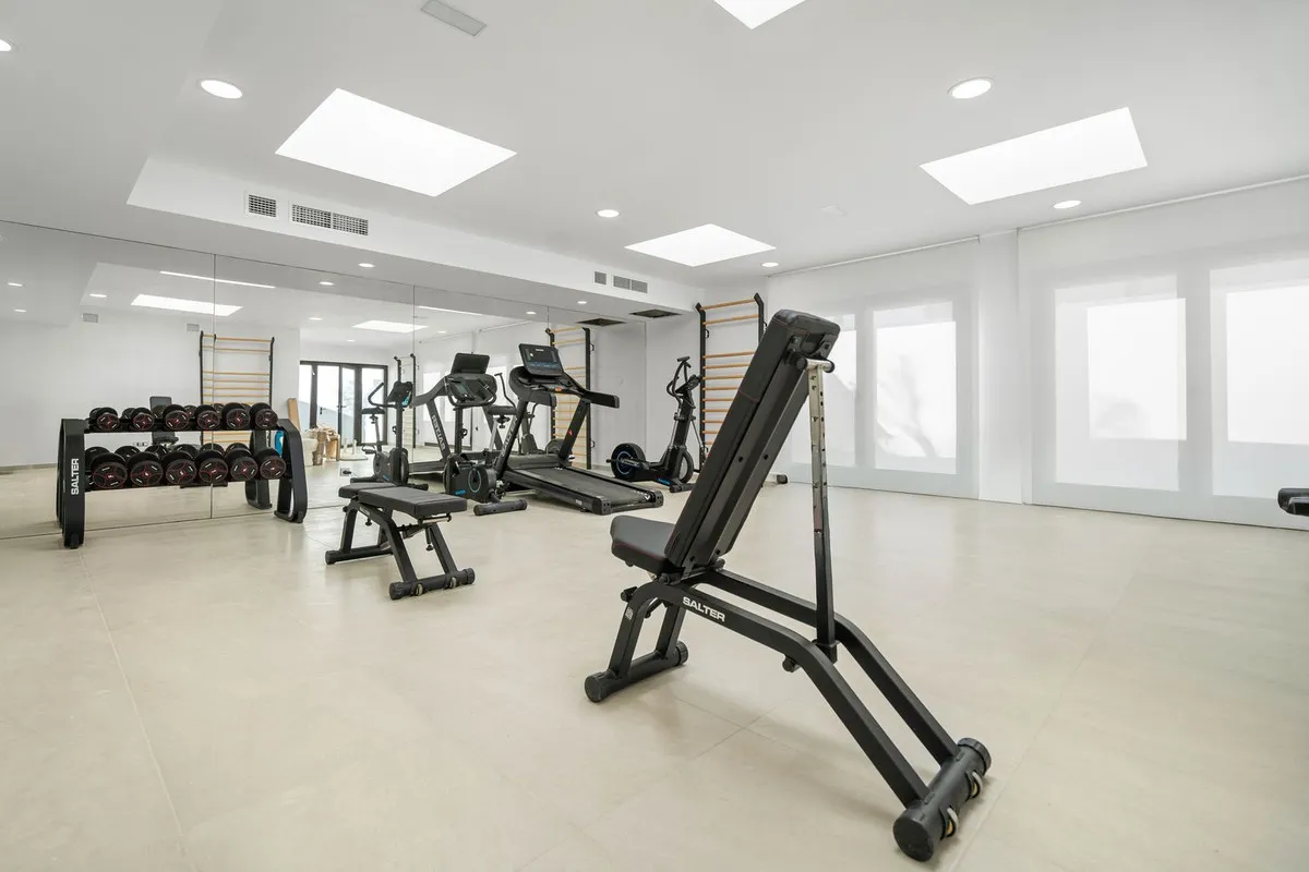 b974a871-cede-4aaa-9840-40bece83f228