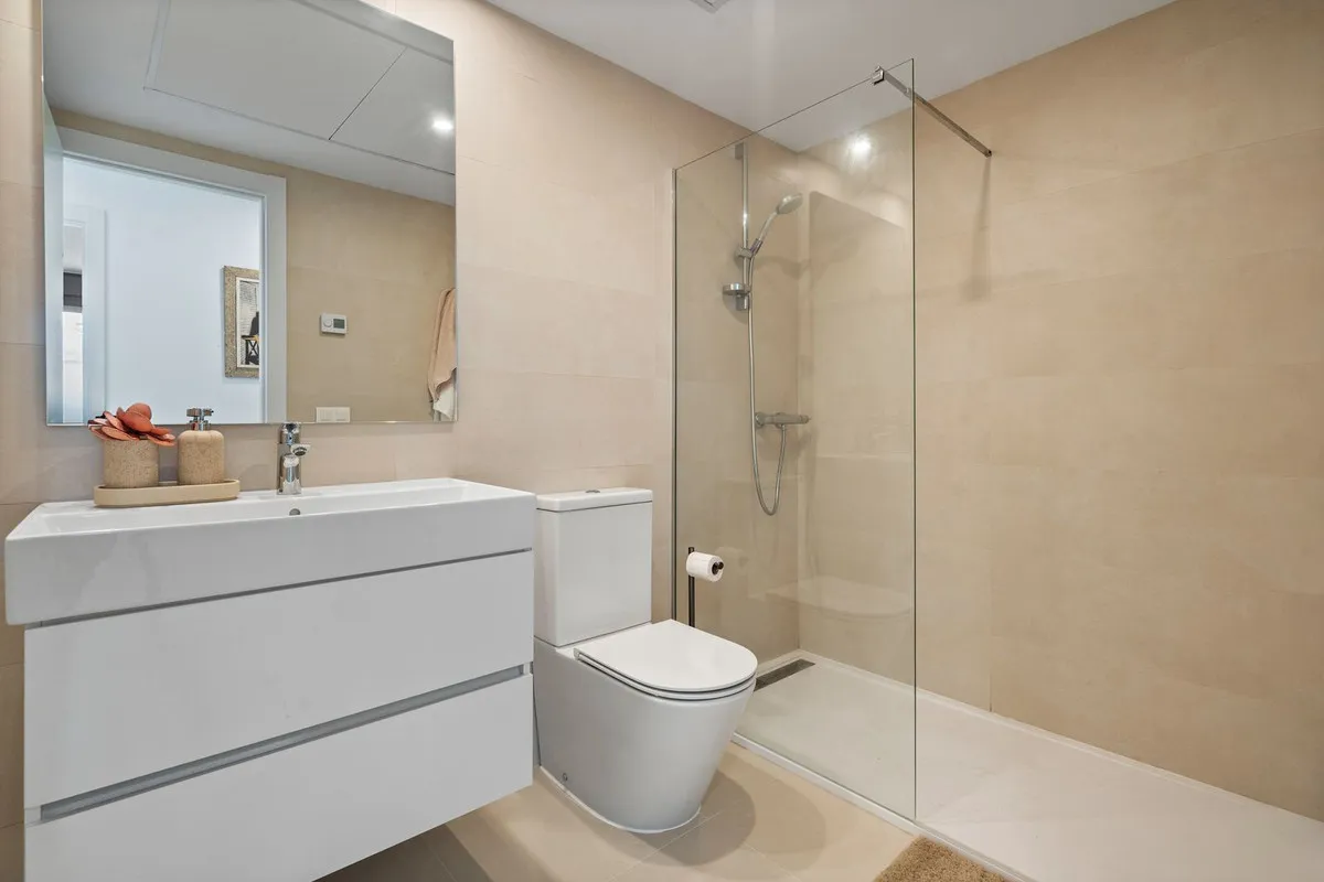 ccd3c0cf-4b2a-4c7b-bcc5-2b4903c15ab3