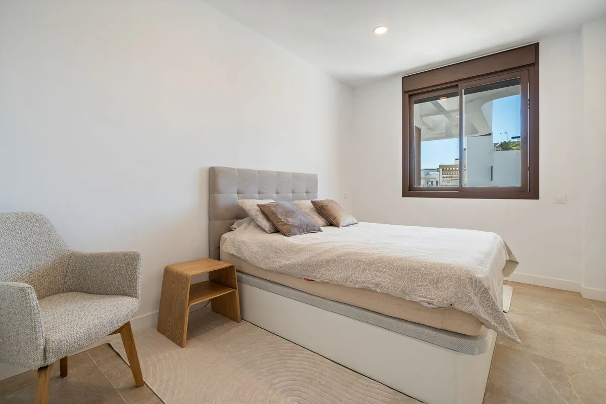 d848071a-85e9-43cd-8c3b-066c0df425c2