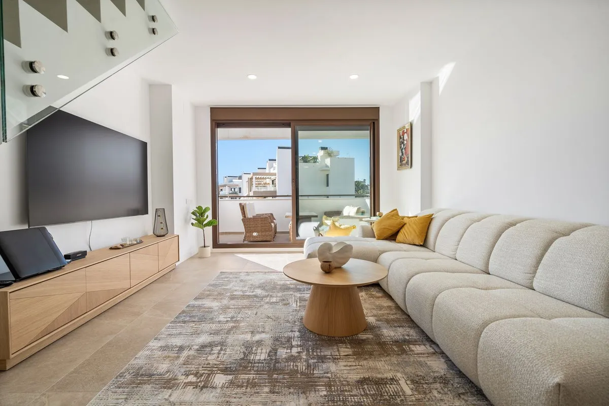 de59c7b5-5667-46b5-b95d-faf18890bb7f