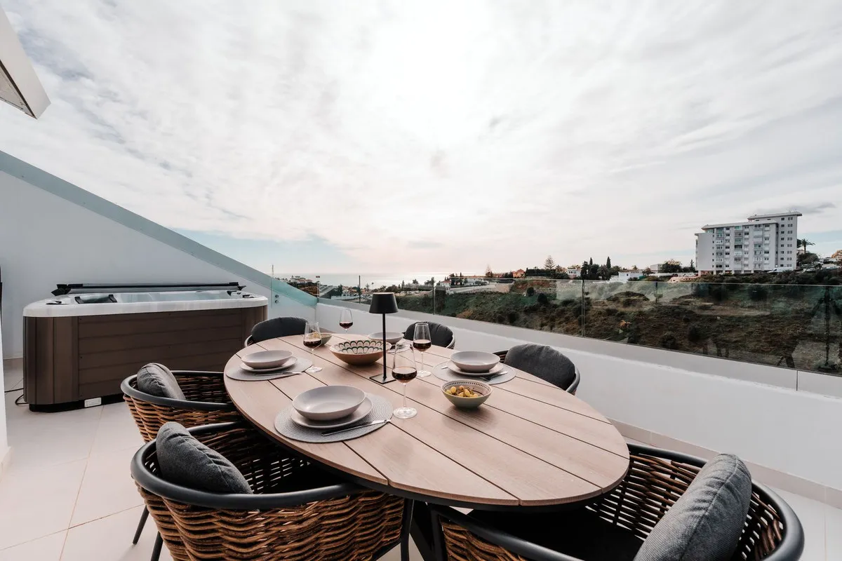 1169a83a-43db-4264-8a5b-acd7ee152fe2