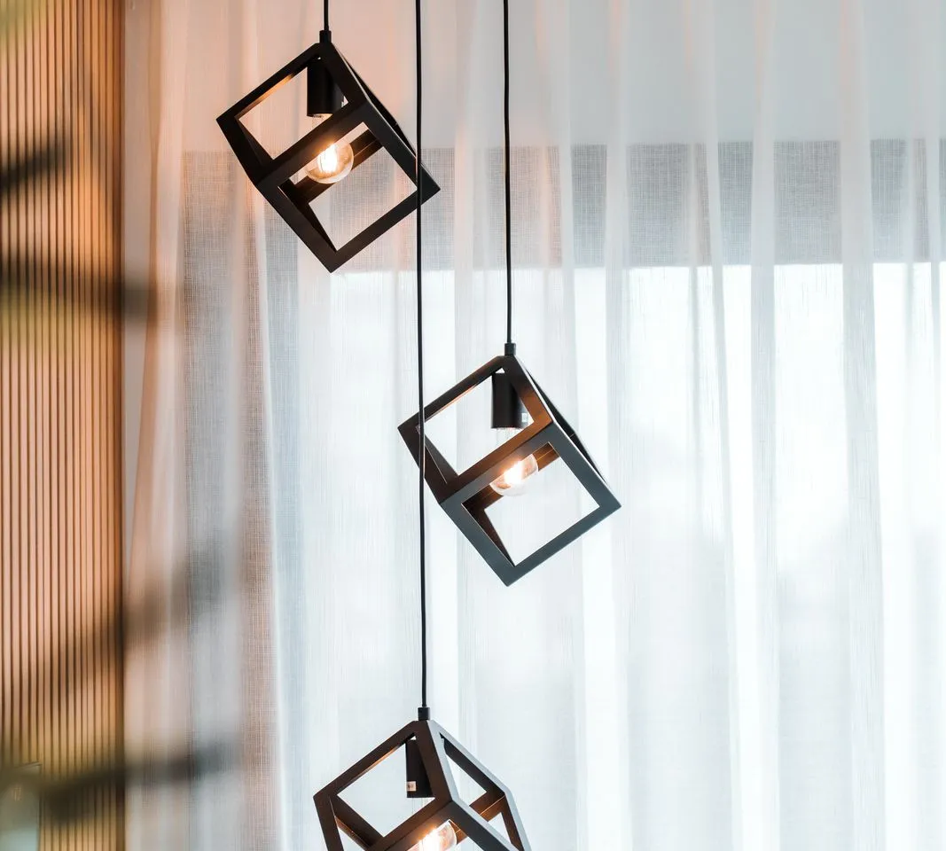 208c3cd7-7fe2-4de8-bc0d-5c0def28e5c5