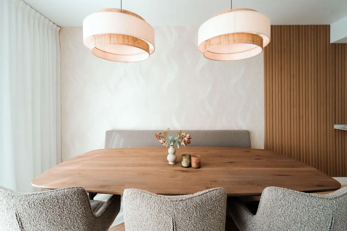 3467ea32-f79b-45f5-b9bb-efdb32fcf152