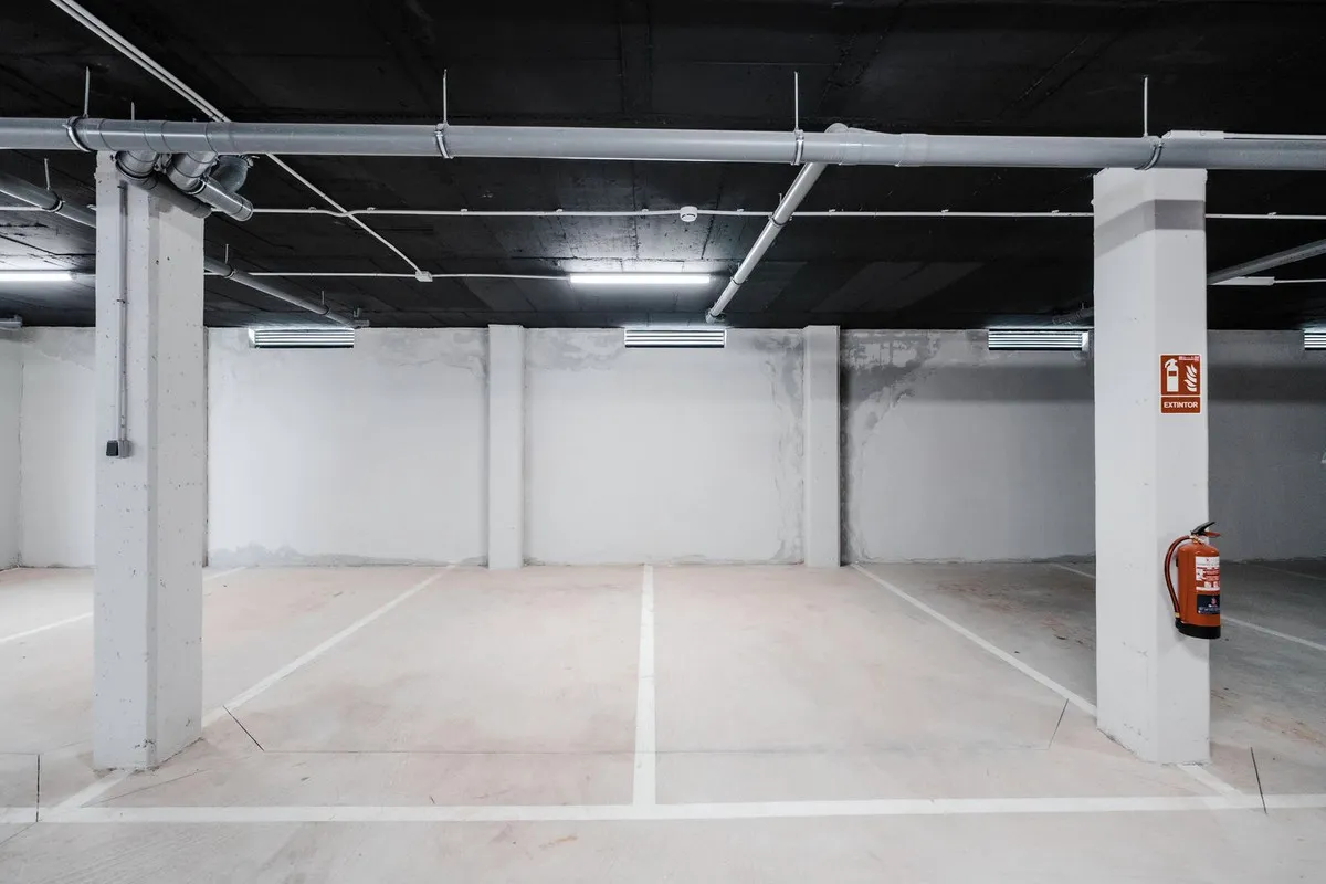 66f41152-140c-445b-b30f-cf7251560c42