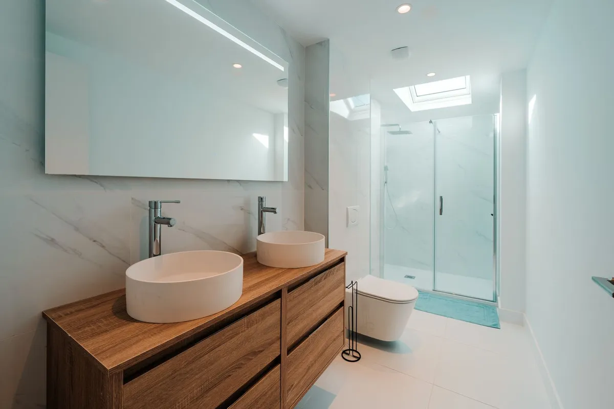 c1d81f1d-7f0c-40de-9238-6c2f19cb8875