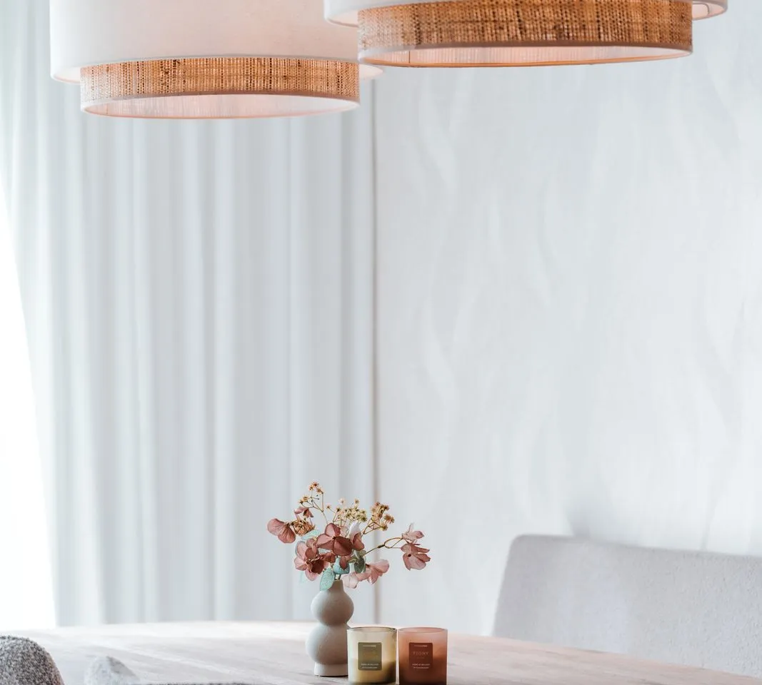 cd089d53-4987-43a3-be66-80915e9eaa08