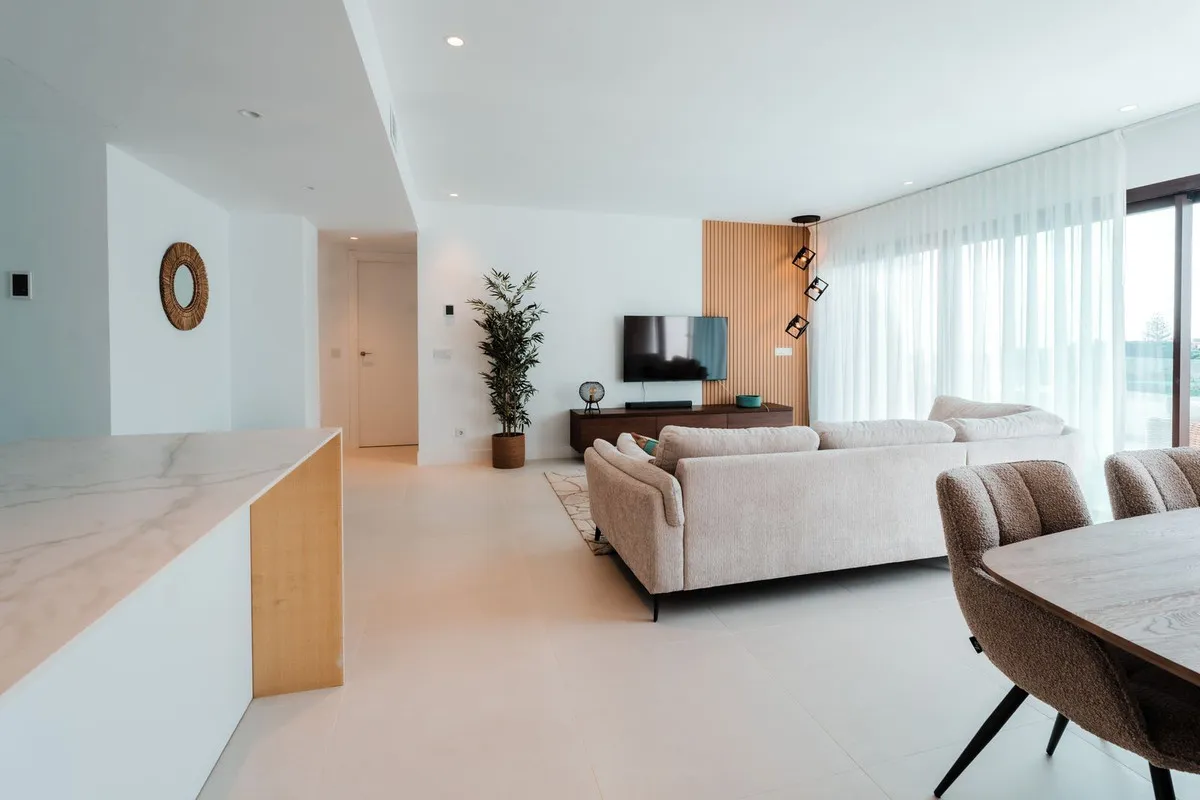 dc7d32d8-3a70-418b-9b4c-8a9ceacb31f0