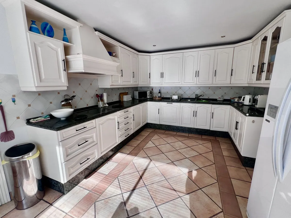 0b0d5822-1b3f-4512-b297-5018dcb1b58e