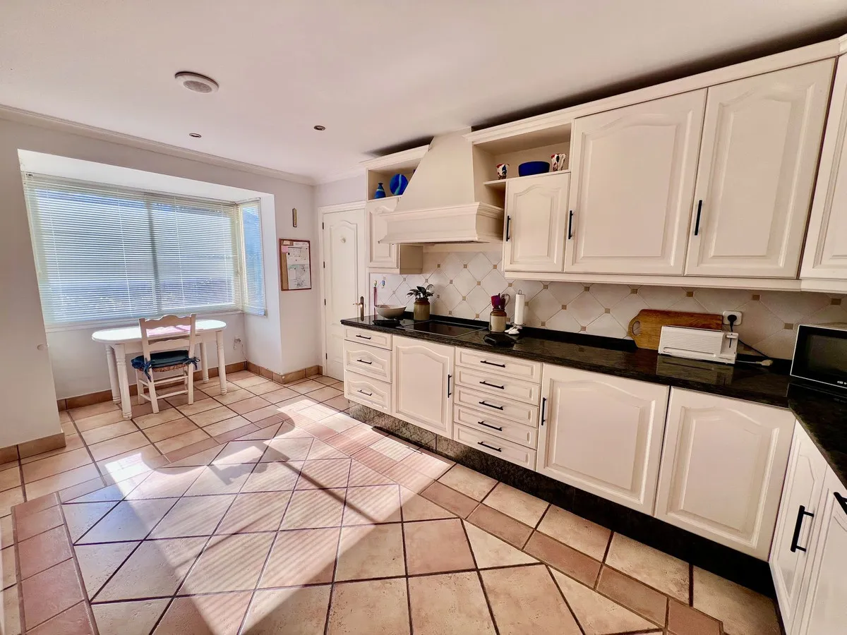 10281861-1784-413e-9dcb-a67fdbea12d6