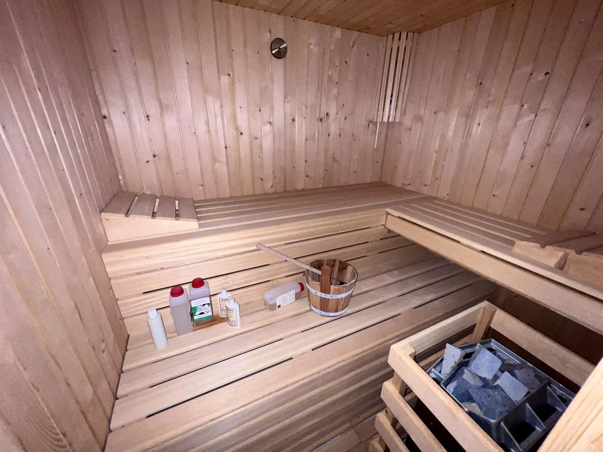 6c6a5dd6-29aa-4671-8c92-9d3e65835781