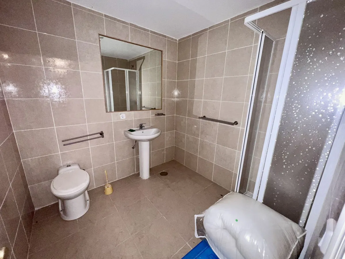 784ddac8-2afa-43fd-8409-bdf068bf433b