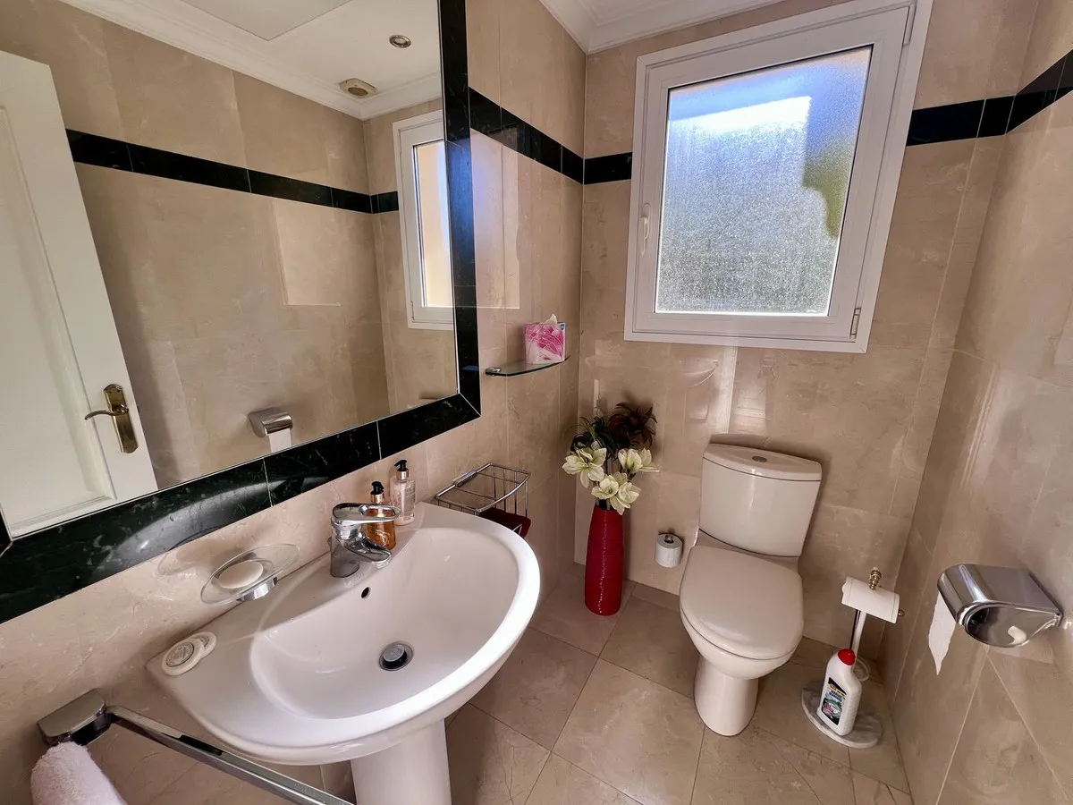 87dada22-077b-4776-9d86-54519e3f36d5