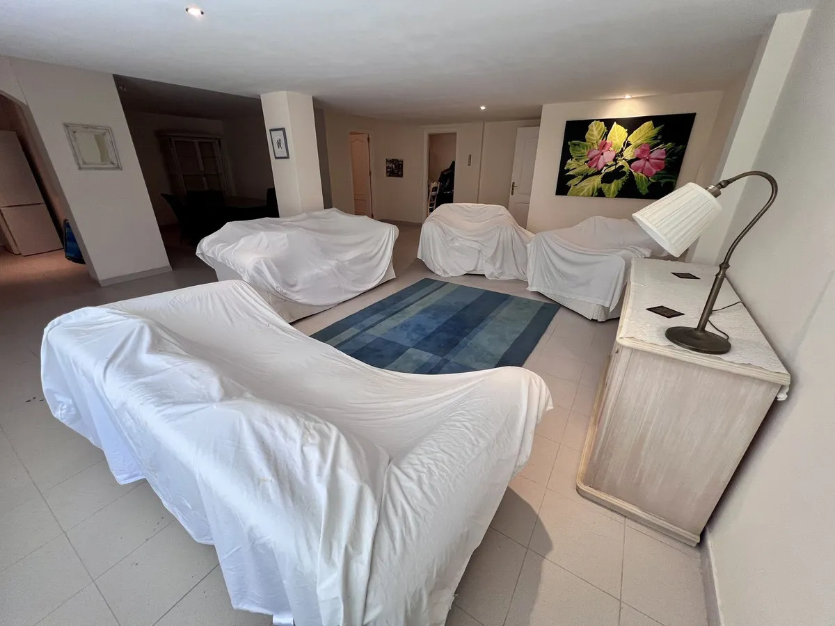 88a68c2b-e5cb-4d7e-9347-2dd774030bda