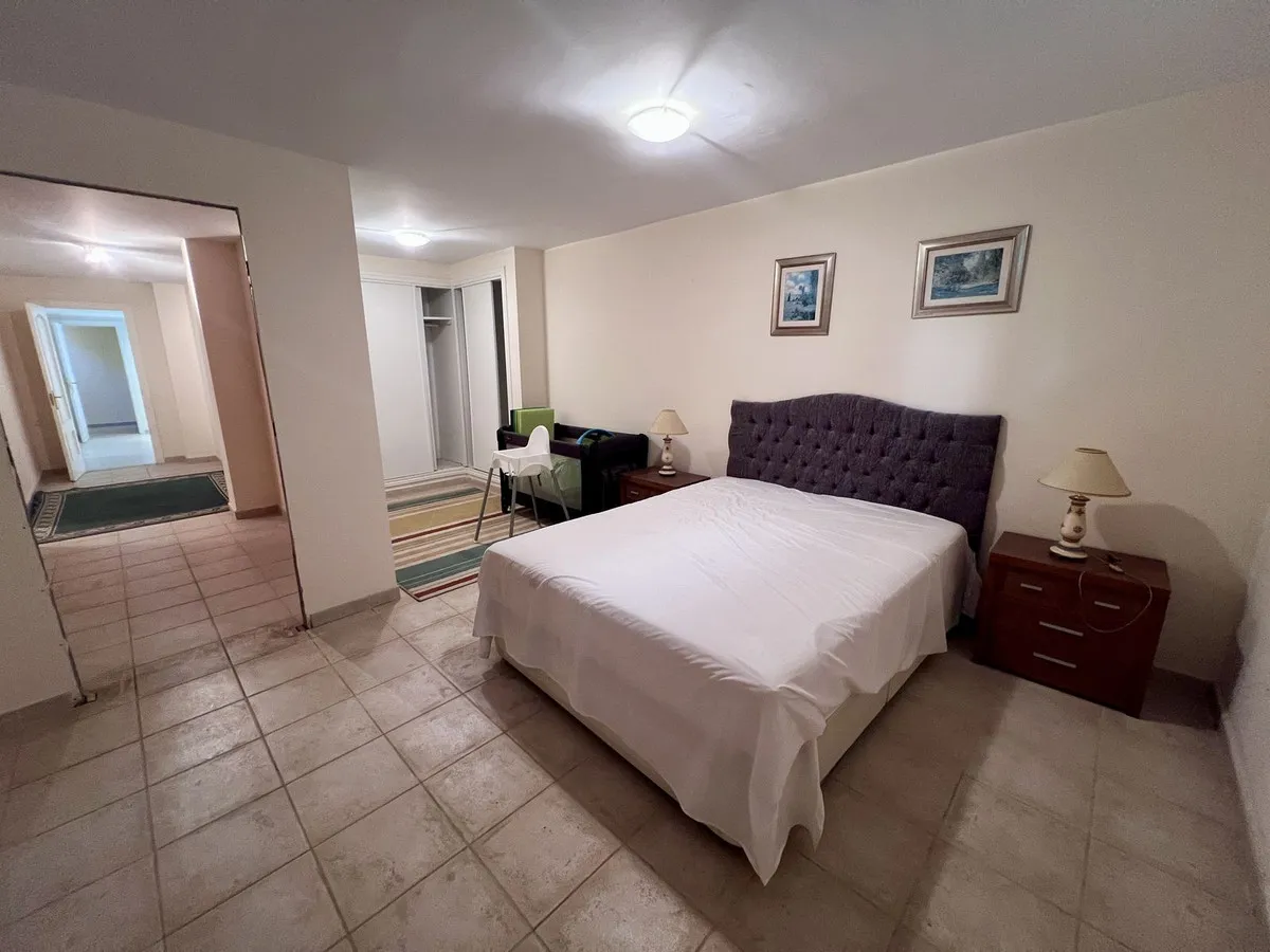 9ec02a44-caa7-438a-b18f-0ddd26b8fae8