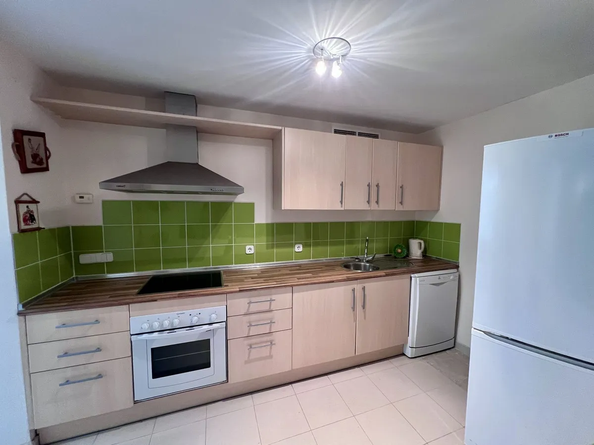 cd854fb5-10fc-473d-9ef2-53dfd8d7cd5c