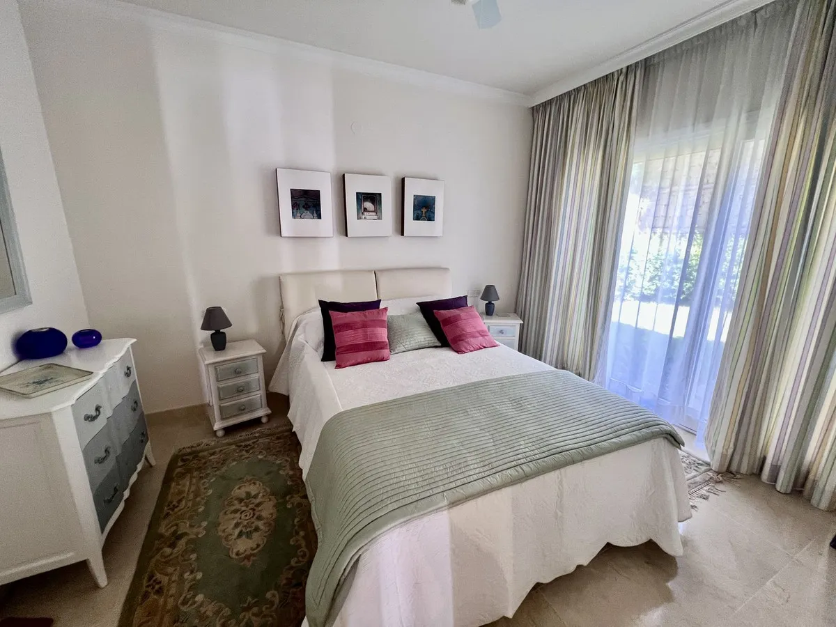 cf6b3192-2a32-4c78-affb-6b647d55806a