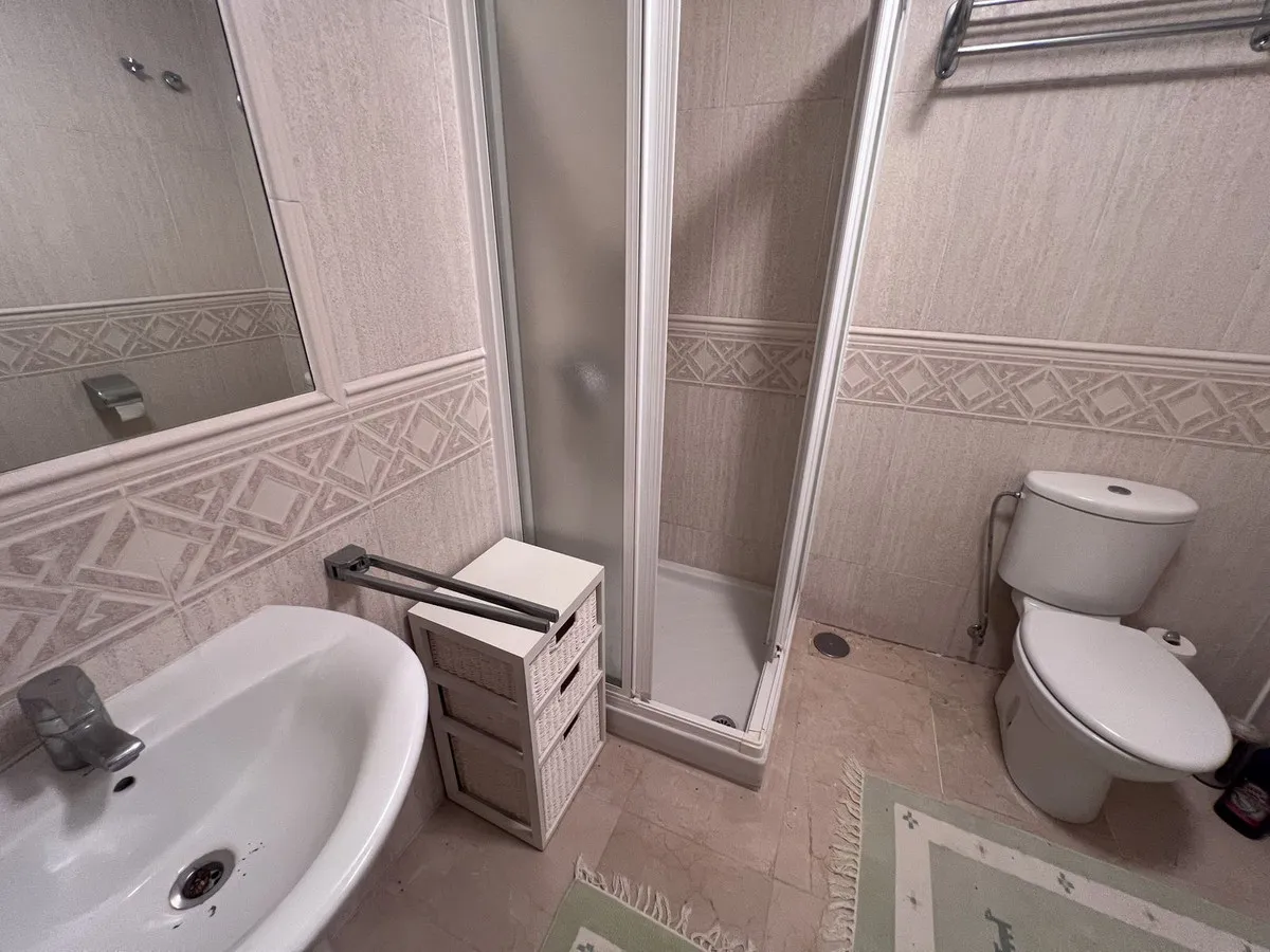 d3b61f36-0803-4824-9a27-76a1c4c19aa8