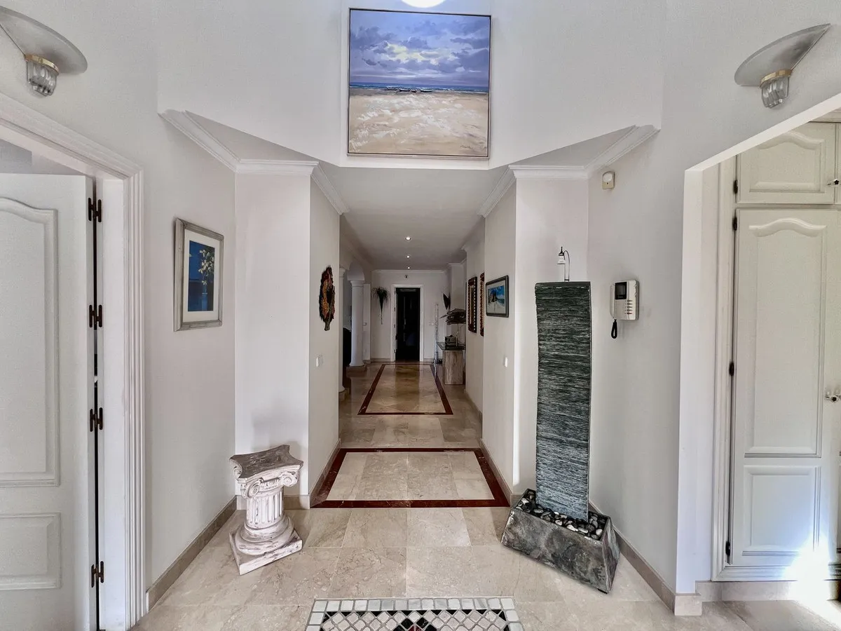 f13b60d2-8168-4c95-9142-93f8b1700714