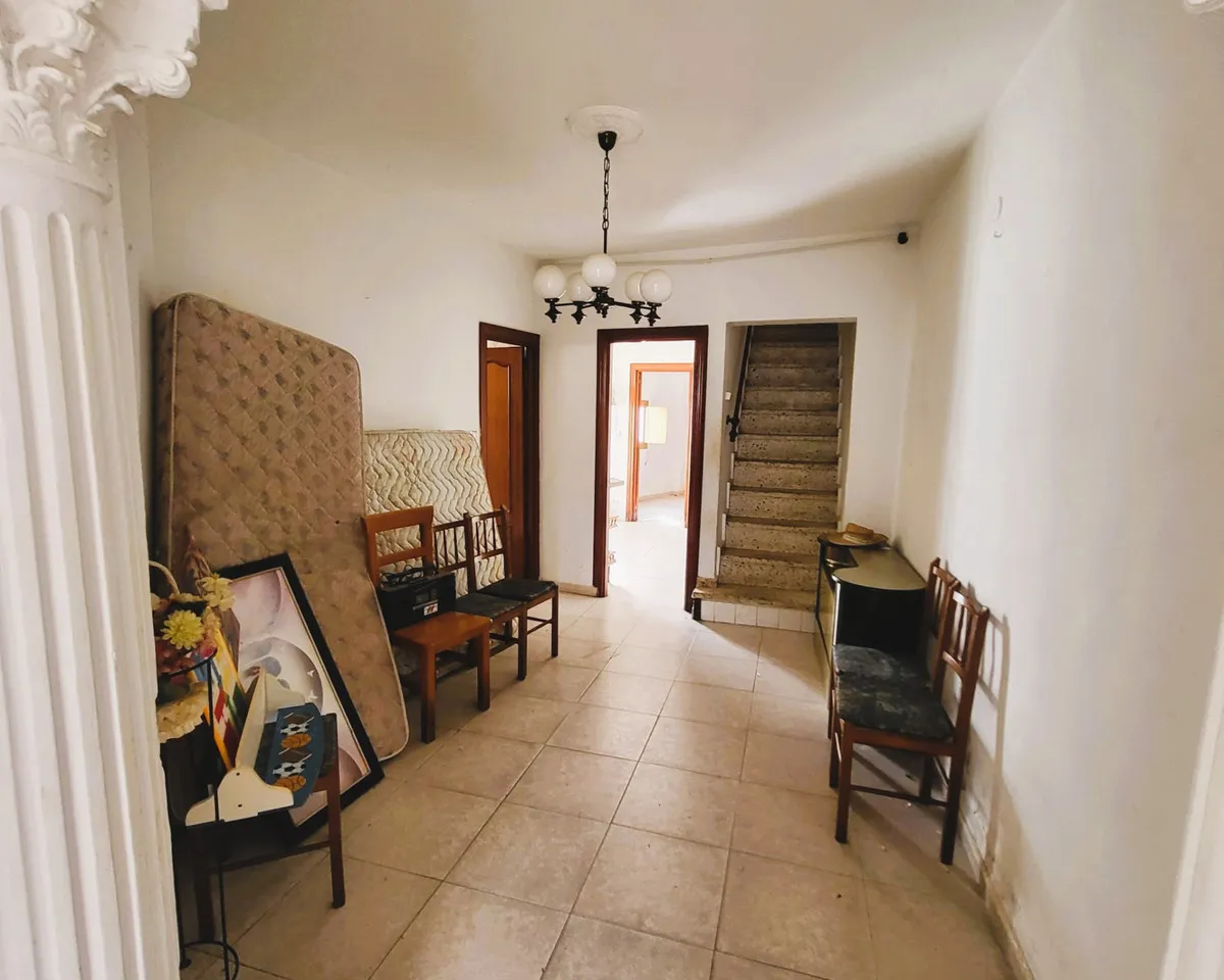 368b4428-c339-4c6e-9038-363ad7bc93a2