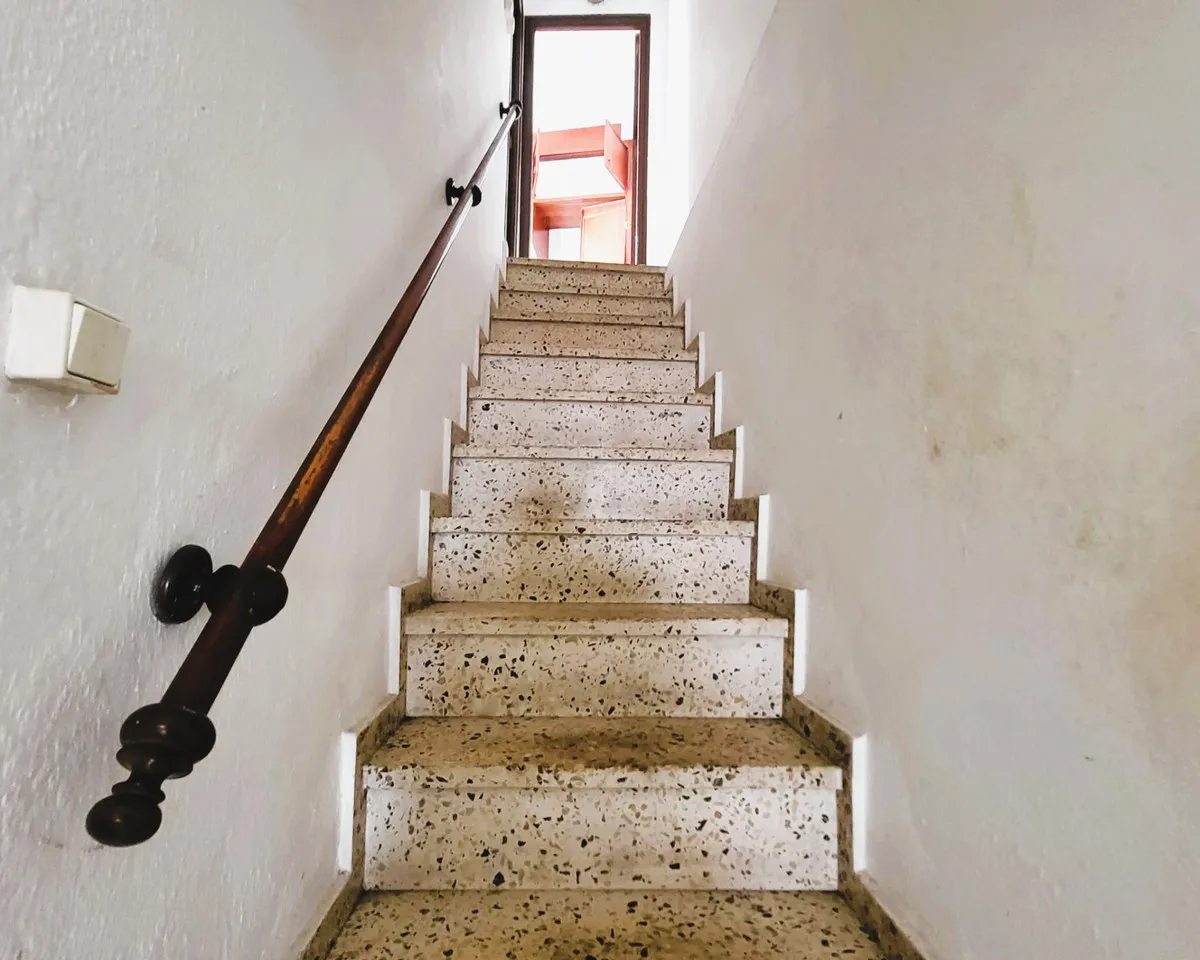 3b93b792-d5f3-4fcd-bd45-a1e7c171deaa