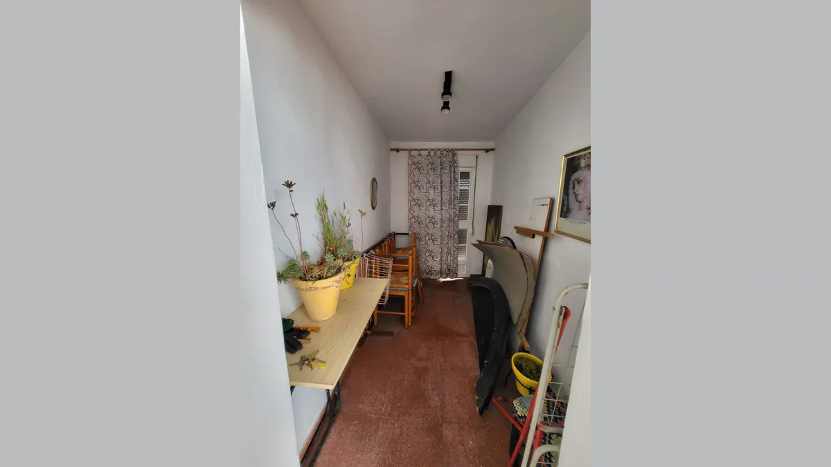 41b3c852-1659-4f97-b47c-069491a24167