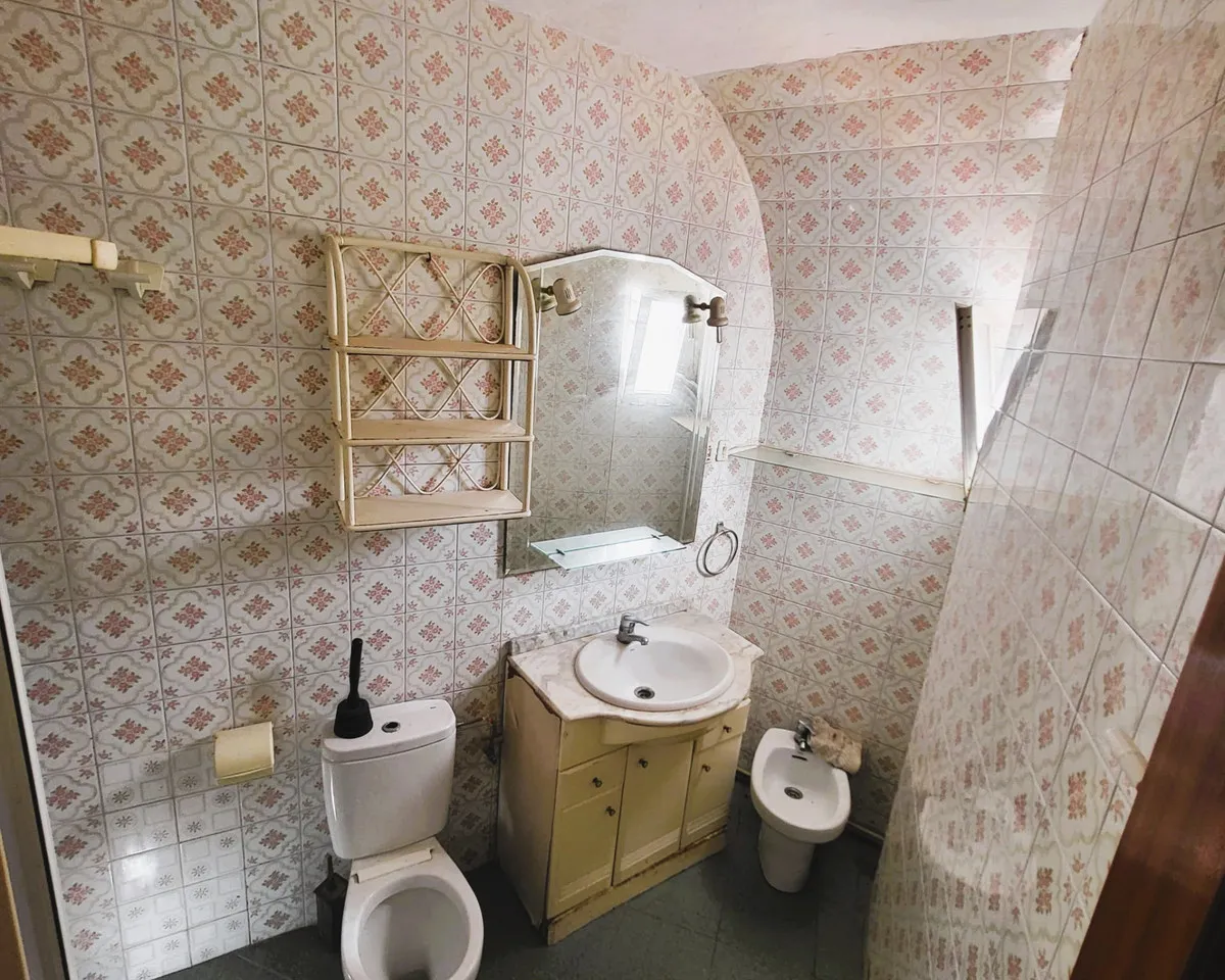 59aa3f20-8c60-461e-8335-b06968ace5c0