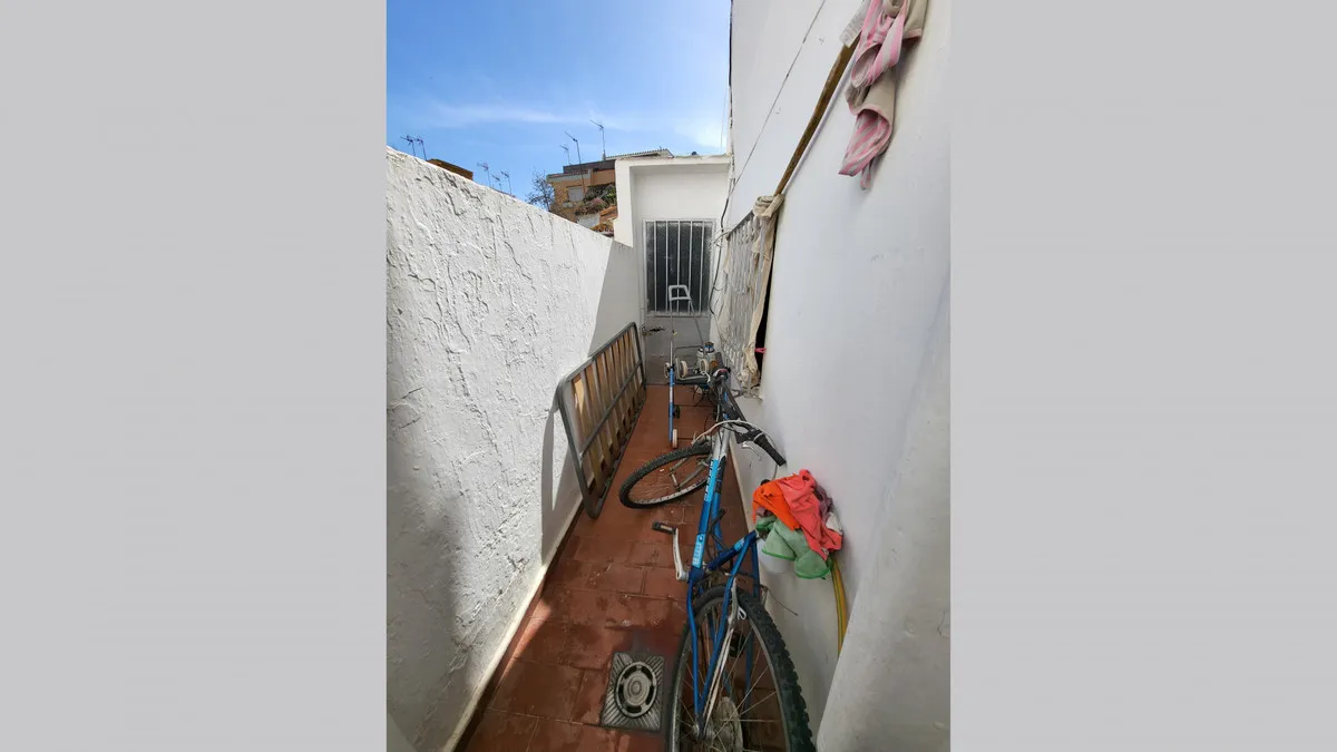 89d0b262-eb08-4c7e-ad19-d97b479bb74c