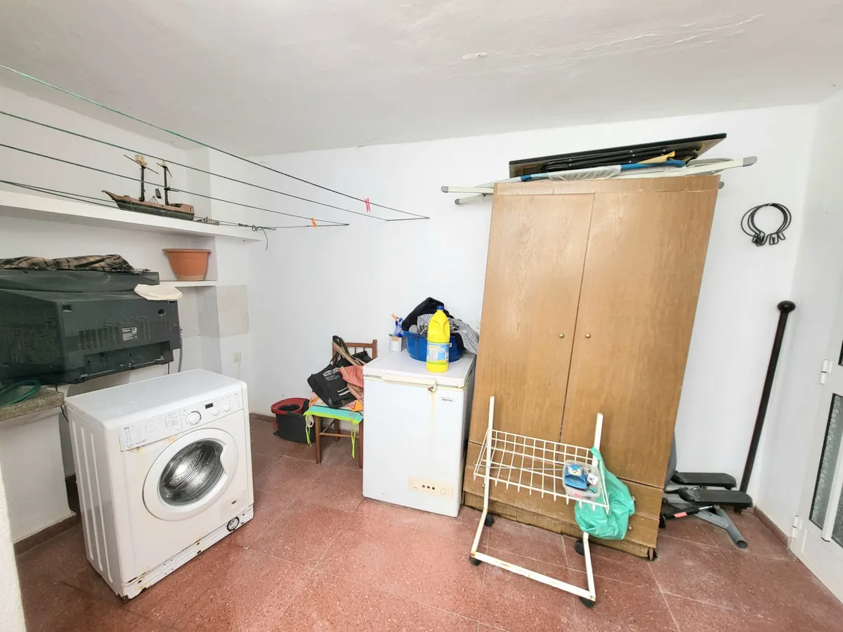 8dd1b3e7-3cb4-458f-93f1-650fca73bd8e