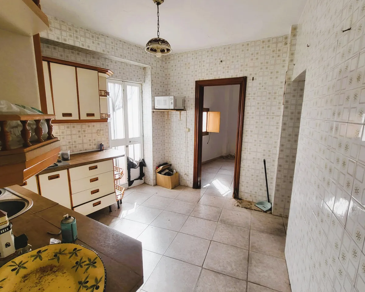 94fe08b9-c94f-40e6-81ba-c5038b5594a1