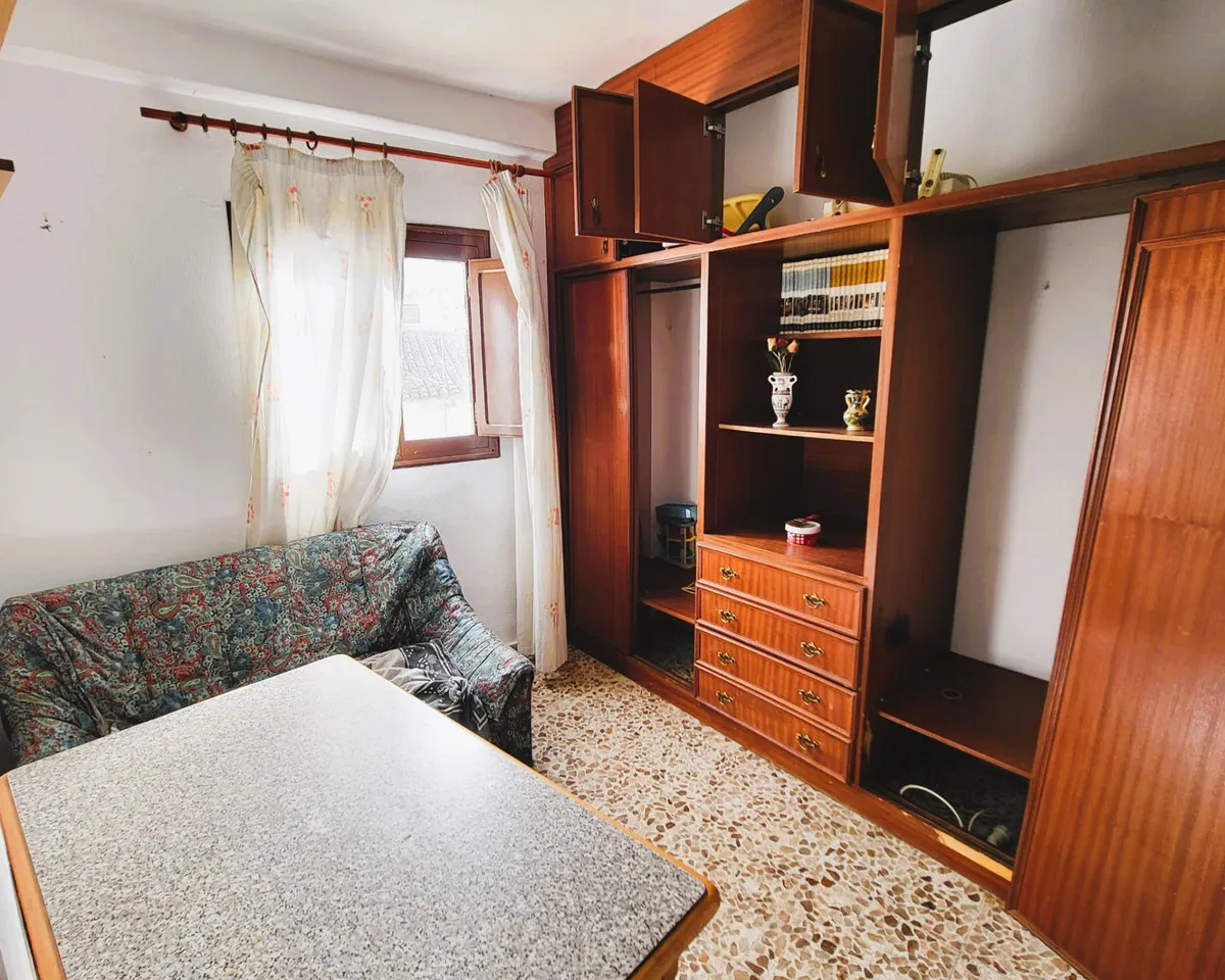 9b390d6b-ba45-461f-9683-05292b845e87