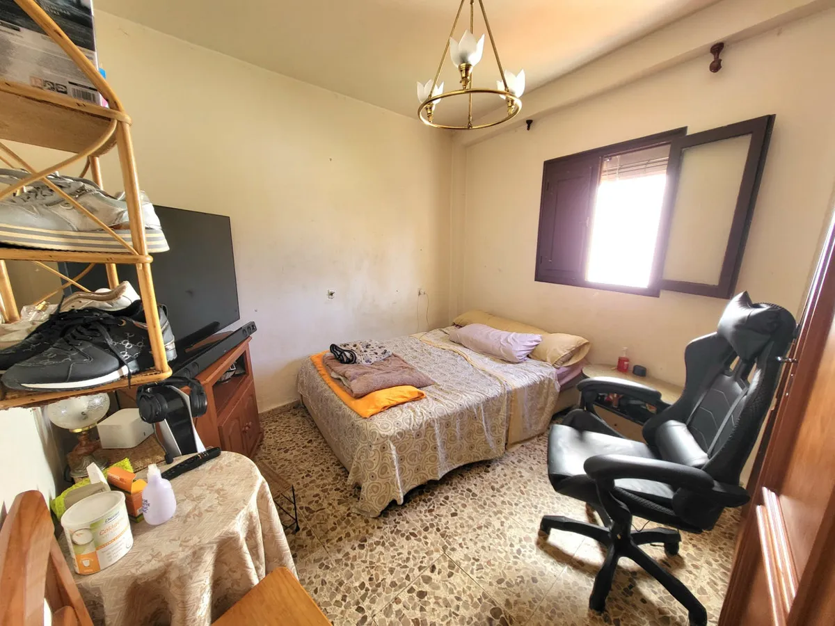 a3cdae42-7f22-4cab-b962-2f1432b99336