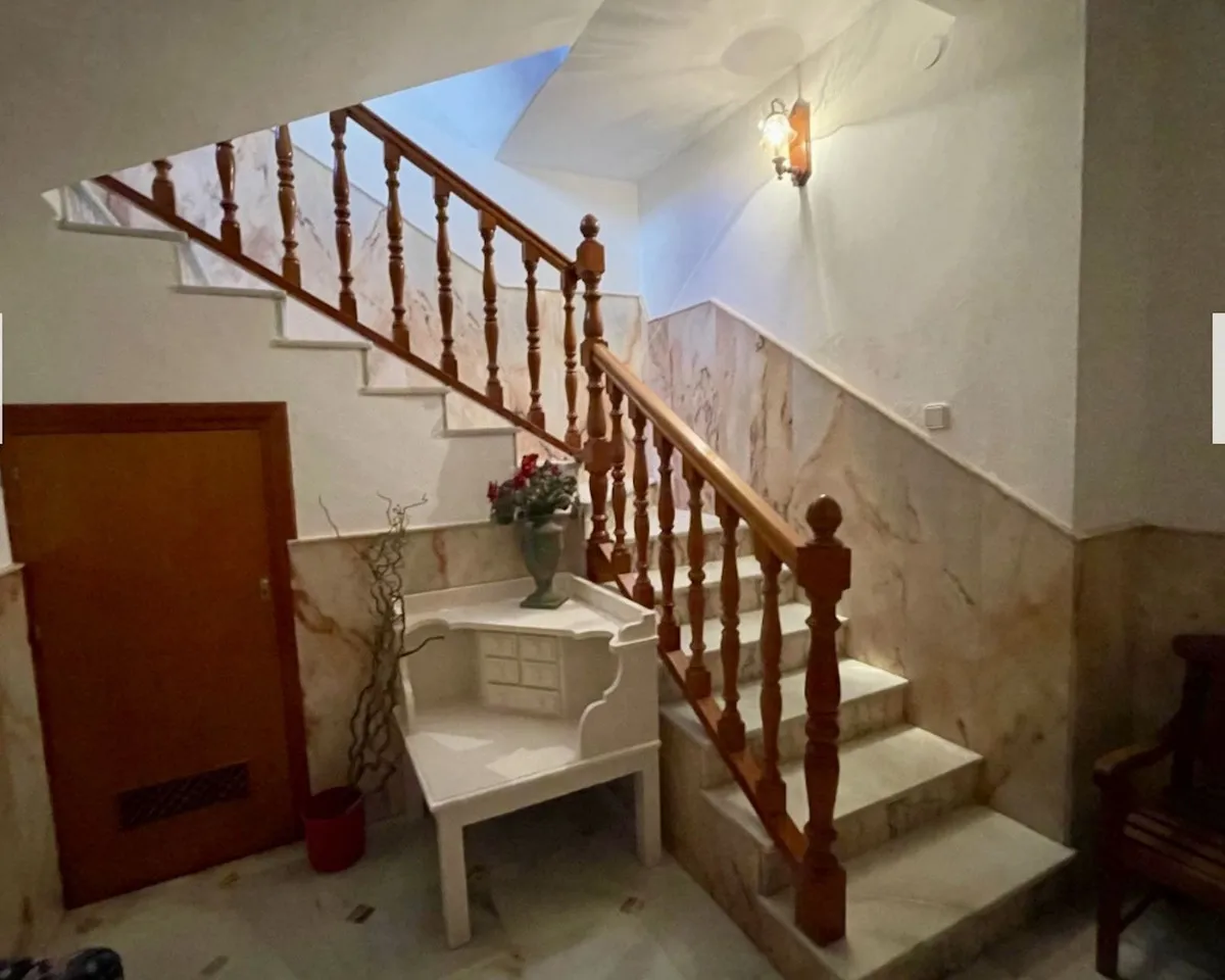 1799d113-c30a-44ed-8dcd-798cce591202