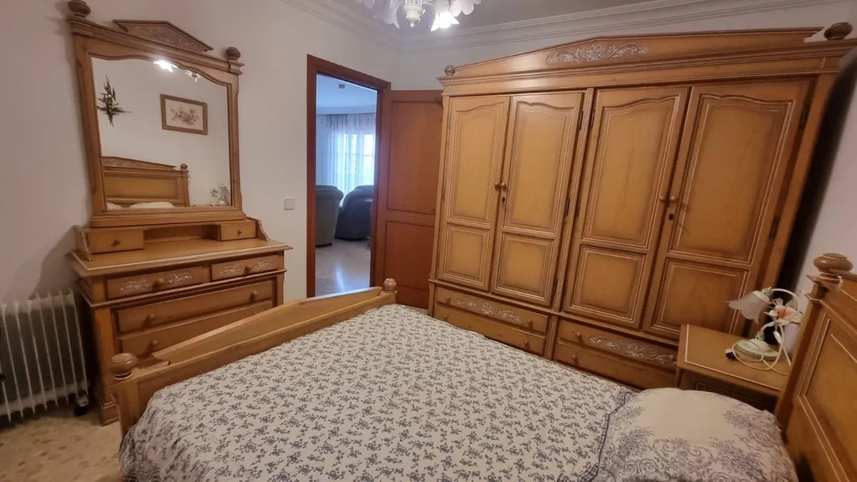 318cae2f-b8b8-4aa0-99bb-7731016d8712