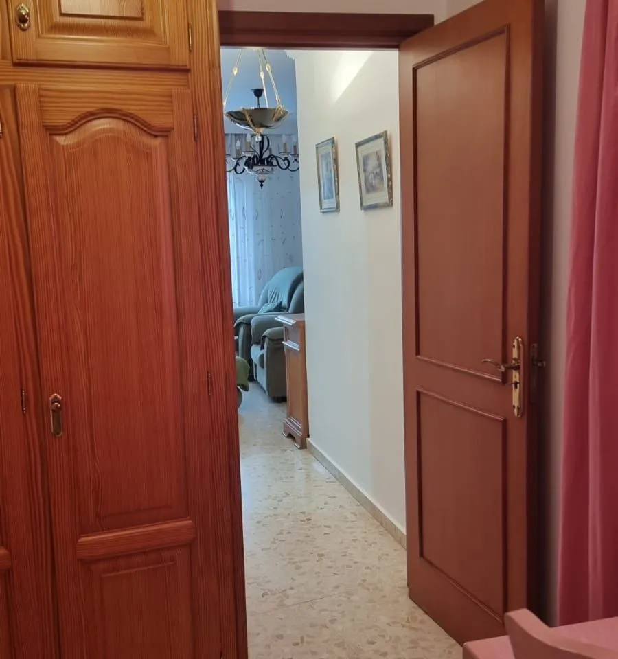 710d8759-e55f-496b-9055-ee8c204851ef