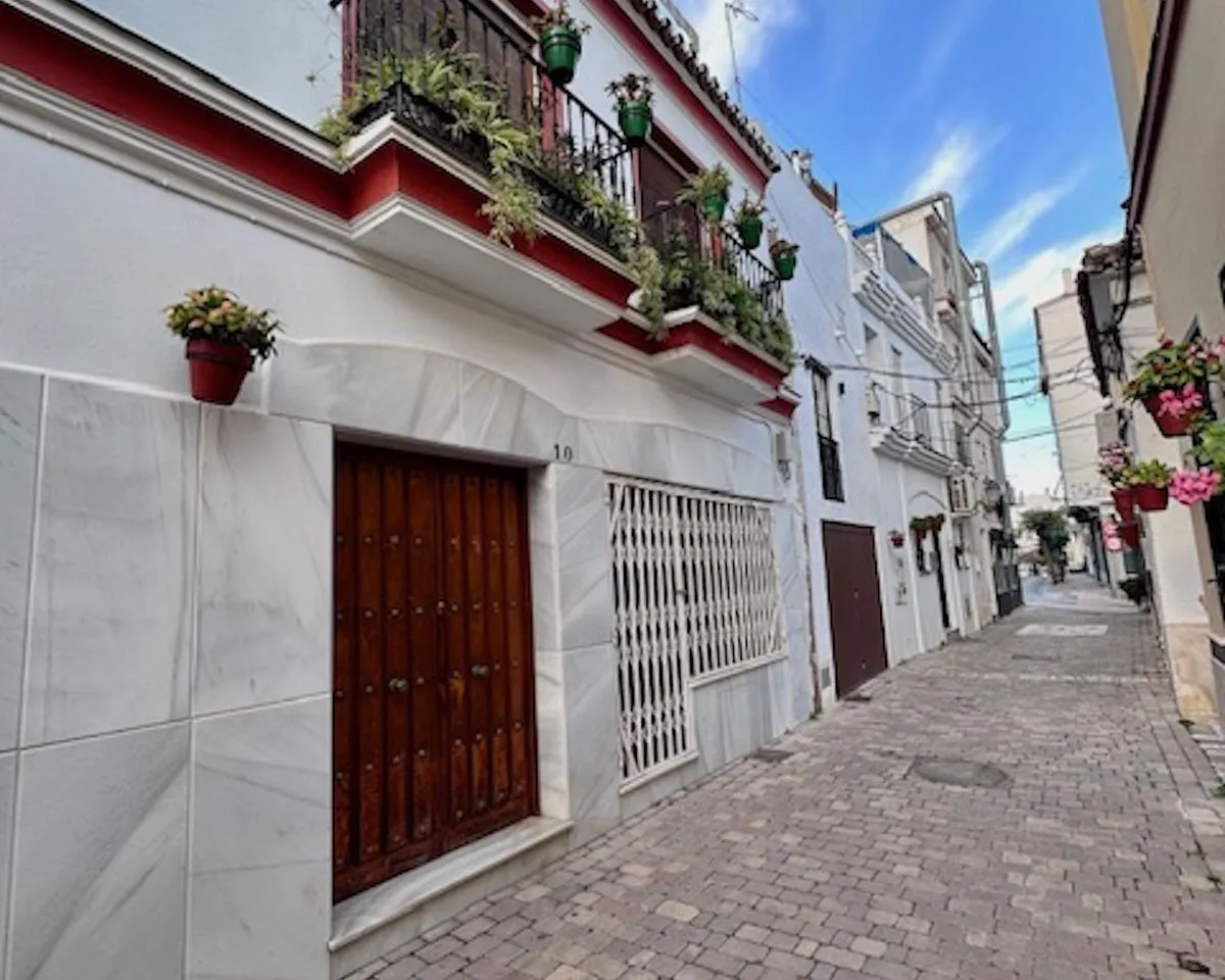 bde2e5c2-c8fd-4e02-a1fd-474c0a09c65c