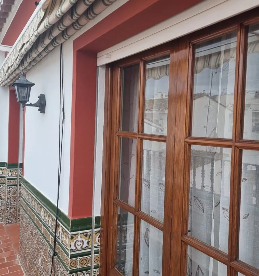 cfc42f38-9e61-45ce-9f1b-6d2fcec08280