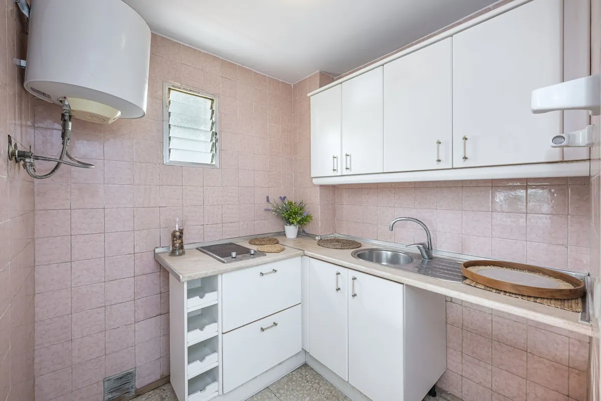 189643b2-e6c0-4aab-b4b2-48a3e75cc405