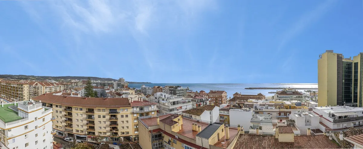 39c72141-2da3-44ea-aabe-5f757a39212f