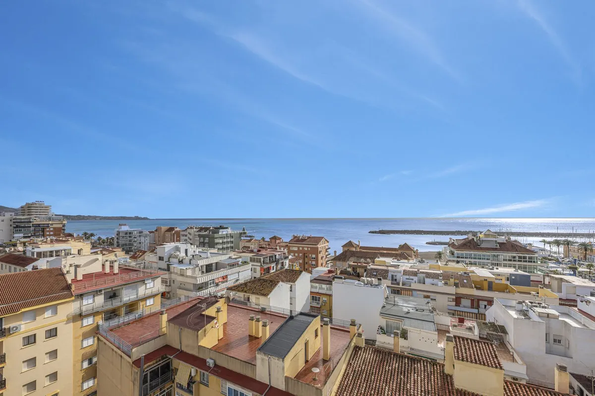 3febe8bd-1341-4a39-974a-cebe36088149