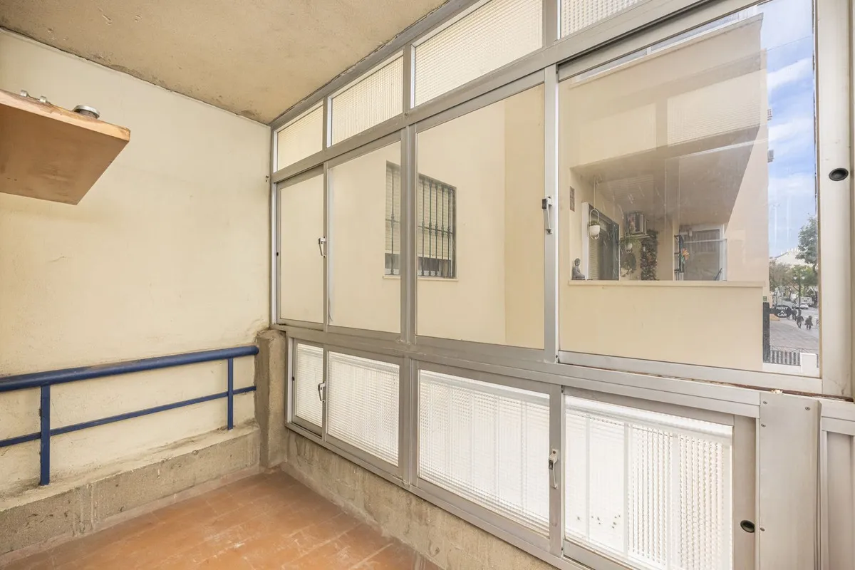 4de5af00-16d3-4238-b42a-a31165a765b0