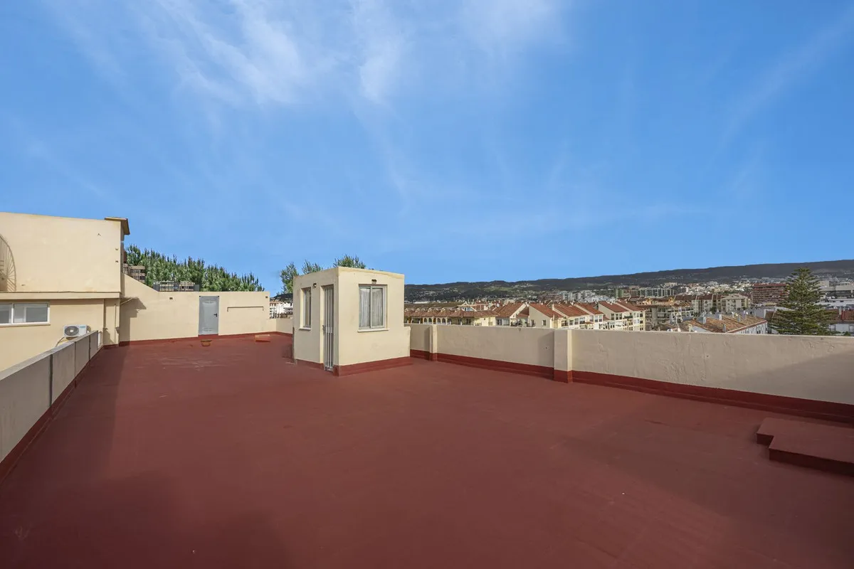 6216b82d-d66f-4fb7-9277-ce4096d9dcfb