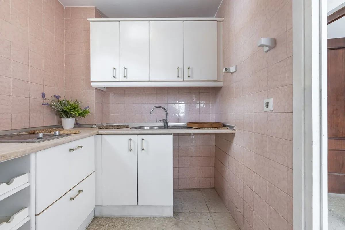 83763f4d-339c-4ef4-8e8d-ba59f03e1c1c