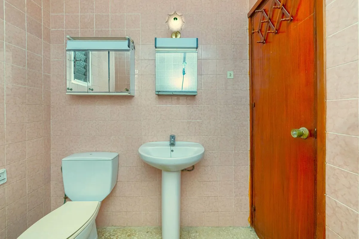 94be8bcf-3adc-4565-b309-58048314c13d