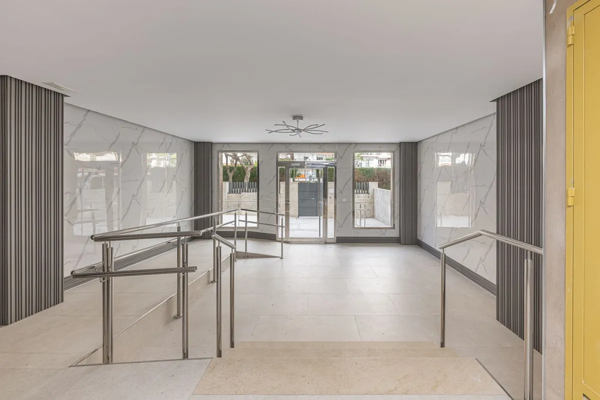 eafc8393-d246-4dda-b1db-bea884a84d1d